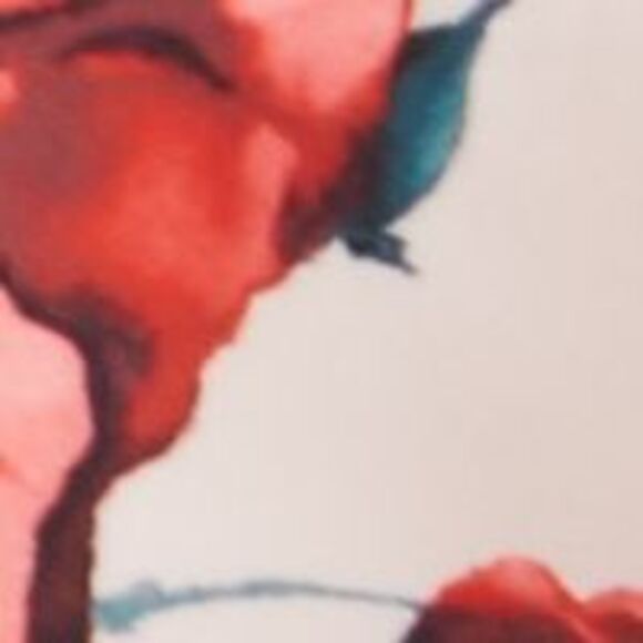 MY MICHELLE Womens Cut Out Spaghetti Strap Square Neck Mini Party Body Con Dress - Picture 4 of 4